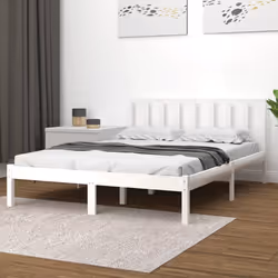 VidaXL 3105107 sommier