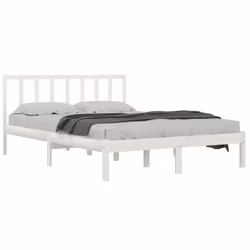VidaXL 3105107 sommier