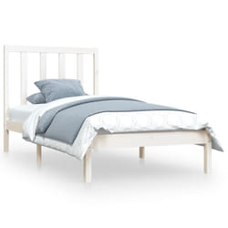 VidaXL 3105121 sommier
