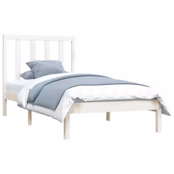 VidaXL 3105121 sommier
