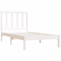 VidaXL 3105121 sommier - Vue supplémentaire 4