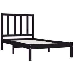 VidaXL 3105124 sommier