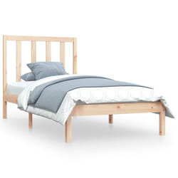 VidaXL 3105125 sommier