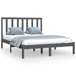 VidaXL 3105137 sommier