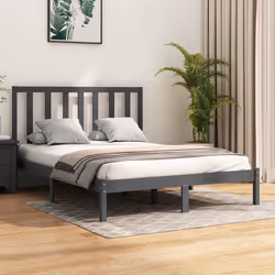 VidaXL 3105137 sommier