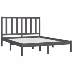 VidaXL 3105137 sommier