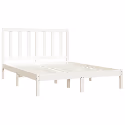 VidaXL 3105141 sommier - Vue supplémentaire 4
