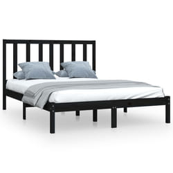 VidaXL 3105144 sommier