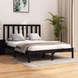 VidaXL 3105144 sommier