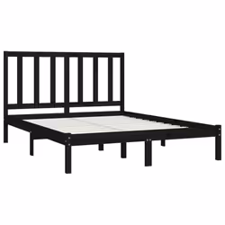 VidaXL 3105144 sommier