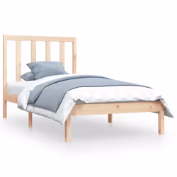 VidaXL 3105145, 955 mm, 2,06 m, 1000 mm, 900 x 2000 mm, 21 cm, 1 pièce(s)