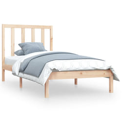 VidaXL 3105145 sommier