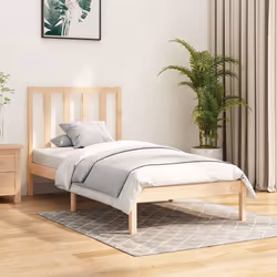 VidaXL 3105145 sommier
