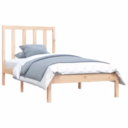 VidaXL 3105145 sommier