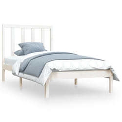 VidaXL 3105151 sommier