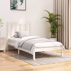 VidaXL 3105151 sommier