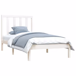 VidaXL 3105151 sommier