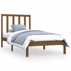 VidaXL 3105153, 1055 mm, 2,06 m, 1000 mm, 1000 x 2000 mm, 21 cm, 1 pièce(s)
