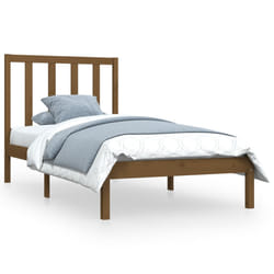 VidaXL 3105153 sommier