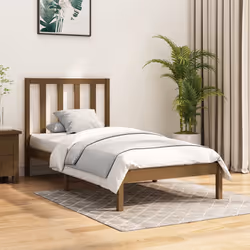 VidaXL 3105153 sommier
