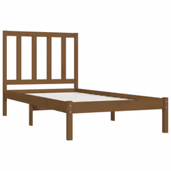 VidaXL 3105153 sommier