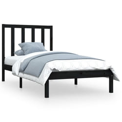 VidaXL 3105154 sommier