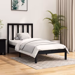 VidaXL 3105154 sommier