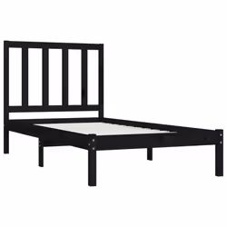 VidaXL 3105154 sommier