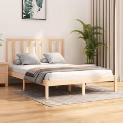 VidaXL 3105155 sommier