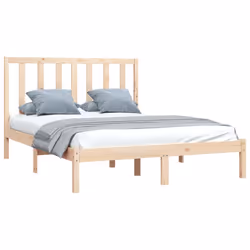 VidaXL 3105155 sommier