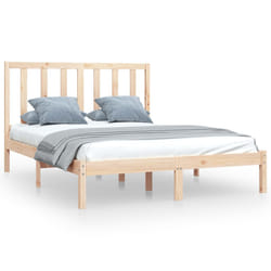 VidaXL 3105160 sommier