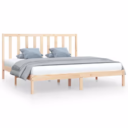 VidaXL 3105180, 2055 mm, 2,06 m, 1000 mm, 2000 x 2000 mm, 21 cm, 1 pièce(s)
