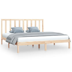 VidaXL 3105180 sommier