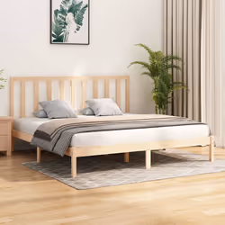 VidaXL 3105180 sommier