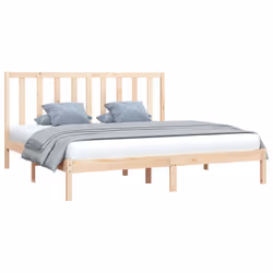 VidaXL 3105180 sommier