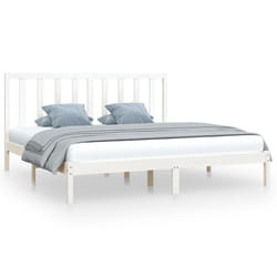 VidaXL 3105181 sommier