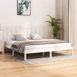 VidaXL 3105181 sommier