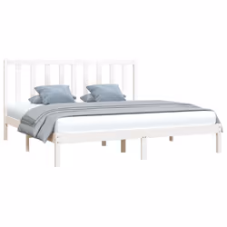 VidaXL 3105181 sommier