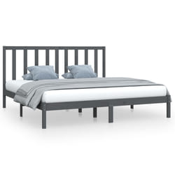 VidaXL 3105182 sommier