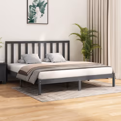 VidaXL 3105182 sommier