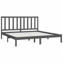 VidaXL 3105182 sommier
