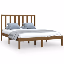 VidaXL 3105183, 2055 mm, 2,06 m, 1000 mm, 2000 x 2000 mm, 21 cm, 1 pièce(s)