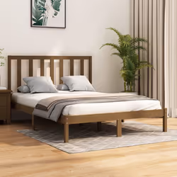 VidaXL 3105183 sommier