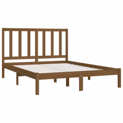 VidaXL 3105183 sommier