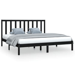 VidaXL 3105184 sommier