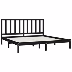 VidaXL 3105184 sommier