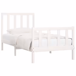 VidaXL 3105186 sommier