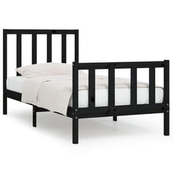 VidaXL 3105189 sommier