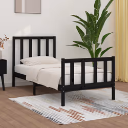 VidaXL 3105189 sommier