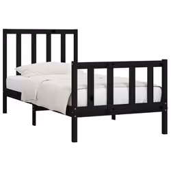 VidaXL 3105189 sommier
